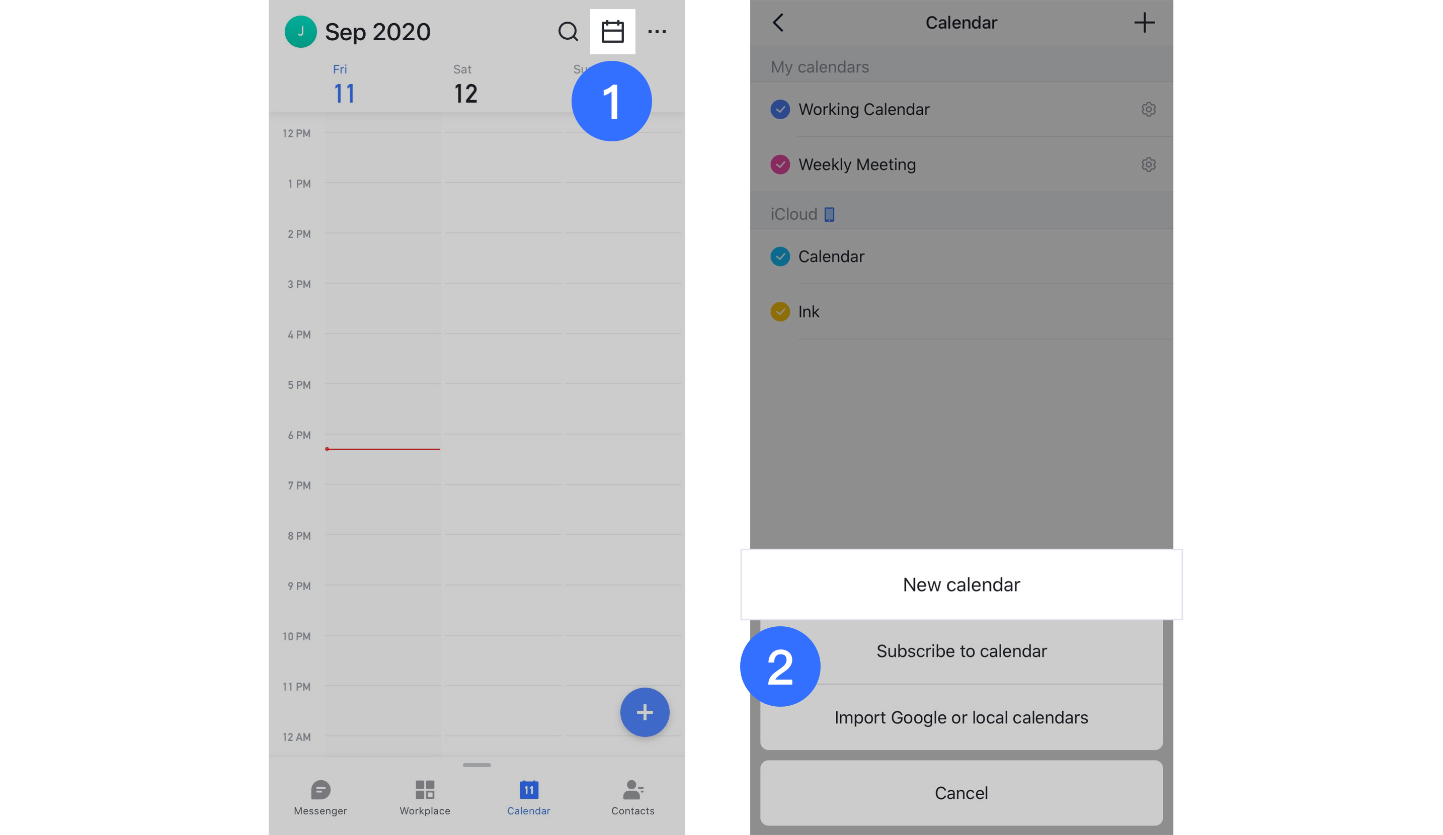 create-and-manage-calendars