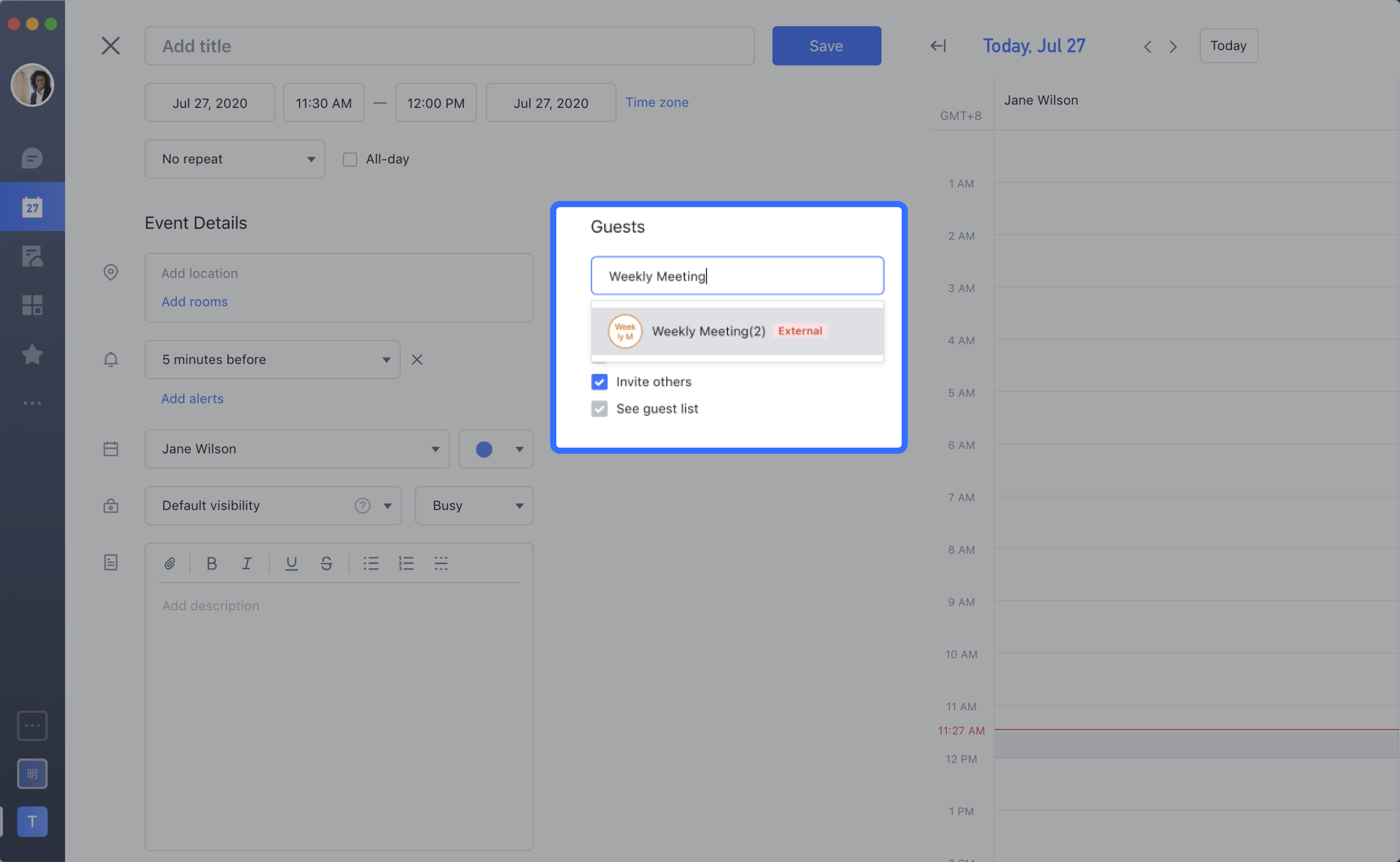 V3 16 Enhance Video Meetings And Add Thai Translation